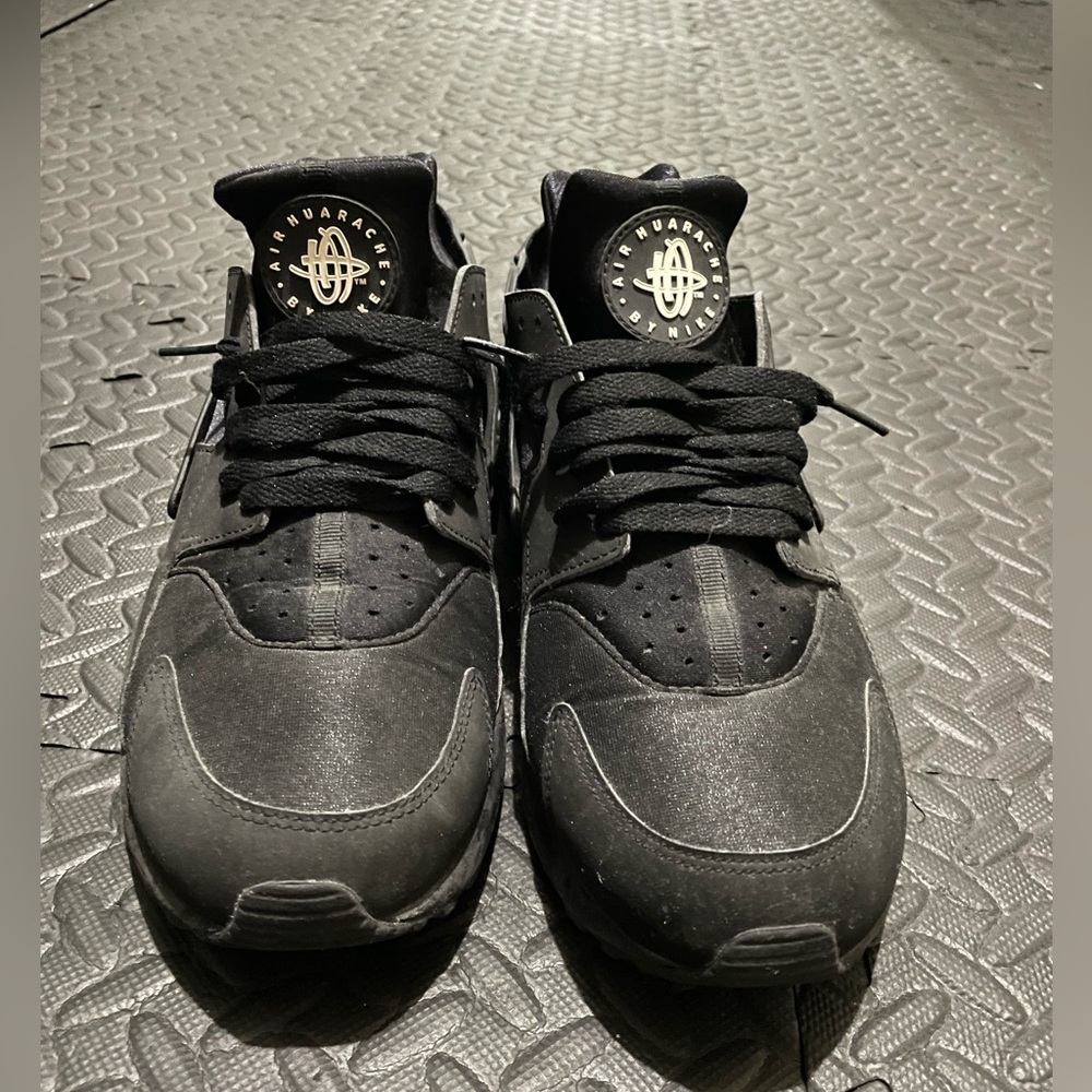Nike Air Huarache